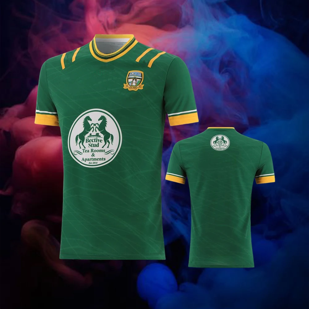 

2025 gaa jersey Antrim Carlow Cavan Cork Donegal Down Dublin Fermanagh Galway Kerry Kildare Laois Laois Limerick All teams