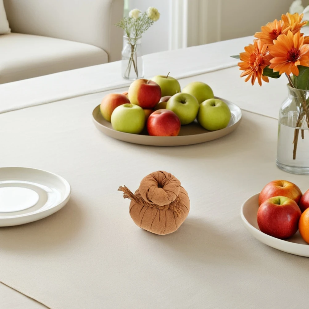 

2Pcs Thai Compress Massage Balls Handheld Neck Shoulder Body Deep Tissue Relaxation Spa Tool Chinese Health Products