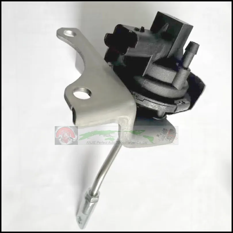 

Турбопривод 49172-03000 95525950 9804945280 1611139180 1873215 3642414 2141951 FM5Q6K682BA Для PEUGEOT 308 SW Для Citroen C3