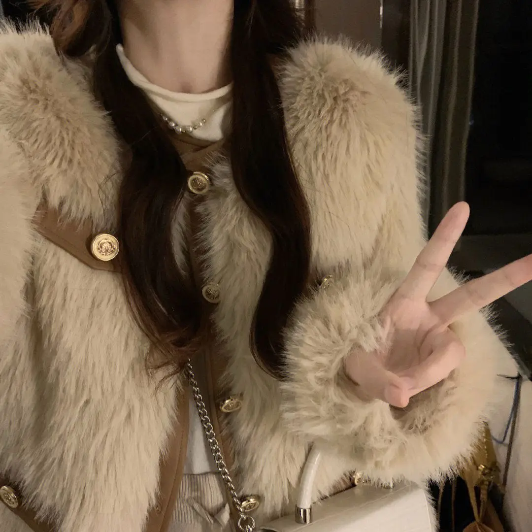 

Женская куртка из овечьей шерсти с капюшоном, с наполнителем, утеплителем, ватой, для обивки, подкладки, внутренней отделки