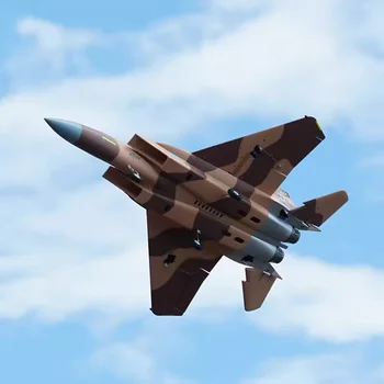 10 best sales Edf jet - №6