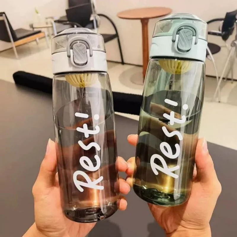 Thumbnail 2 - #28 Ranked Sippy Cups Picks in 2026