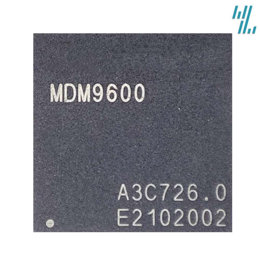 LTE Modem MDM9600 MDM9615M MDM9615M-0BA