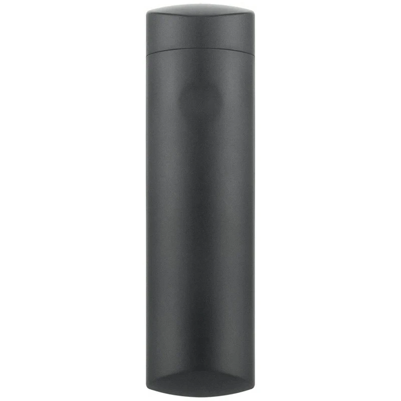 ABS الذكية التلفزيون صوت جهاز استقبال للتليفزيون L5B83G التحكم عن بعد لامازون 1st 2nd 3rd Gen Fire TV Stick Lite/4K استبدال التحكم عن بعد