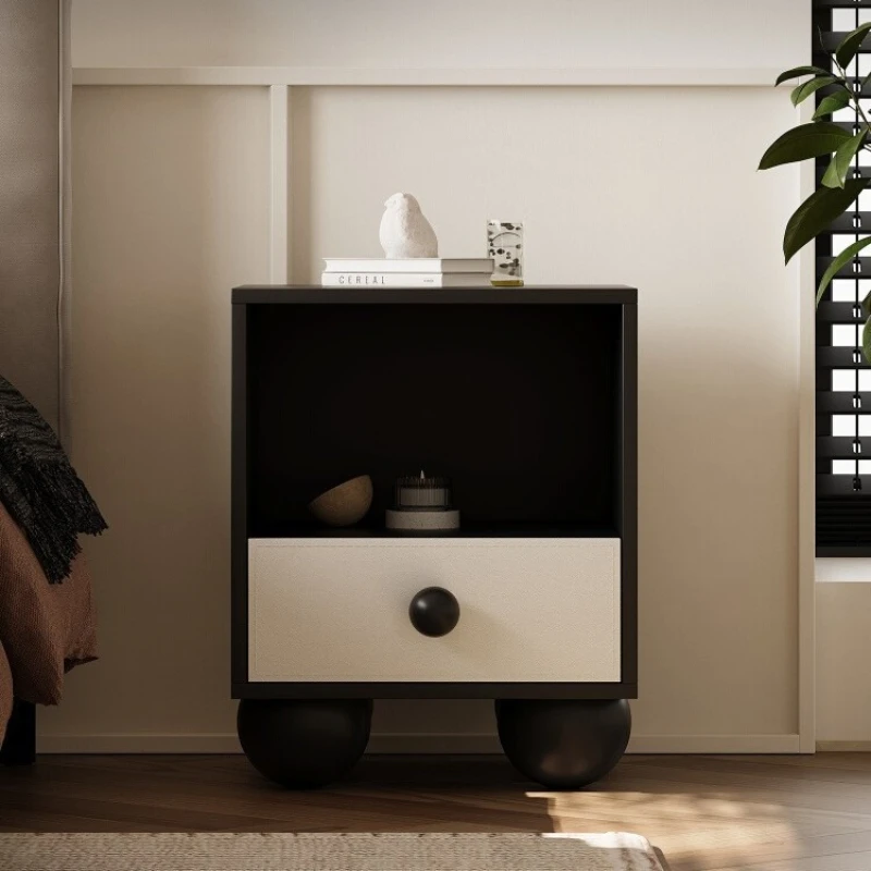 Small Storage Coffe… - image