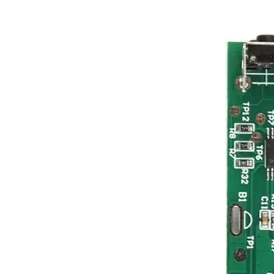 Batteries Accessories Shell Lithium for ion Protection Circuit Board For Hoover Plastic Shell BH15030 Batteries