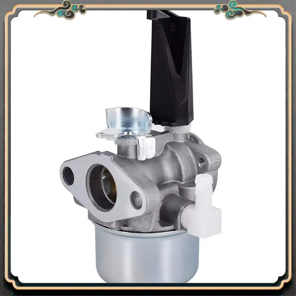 M45K-696065 697422 المكربن مع مجموعة حشيات التركيب لبريجز & ستراتون 110402 110412 215369