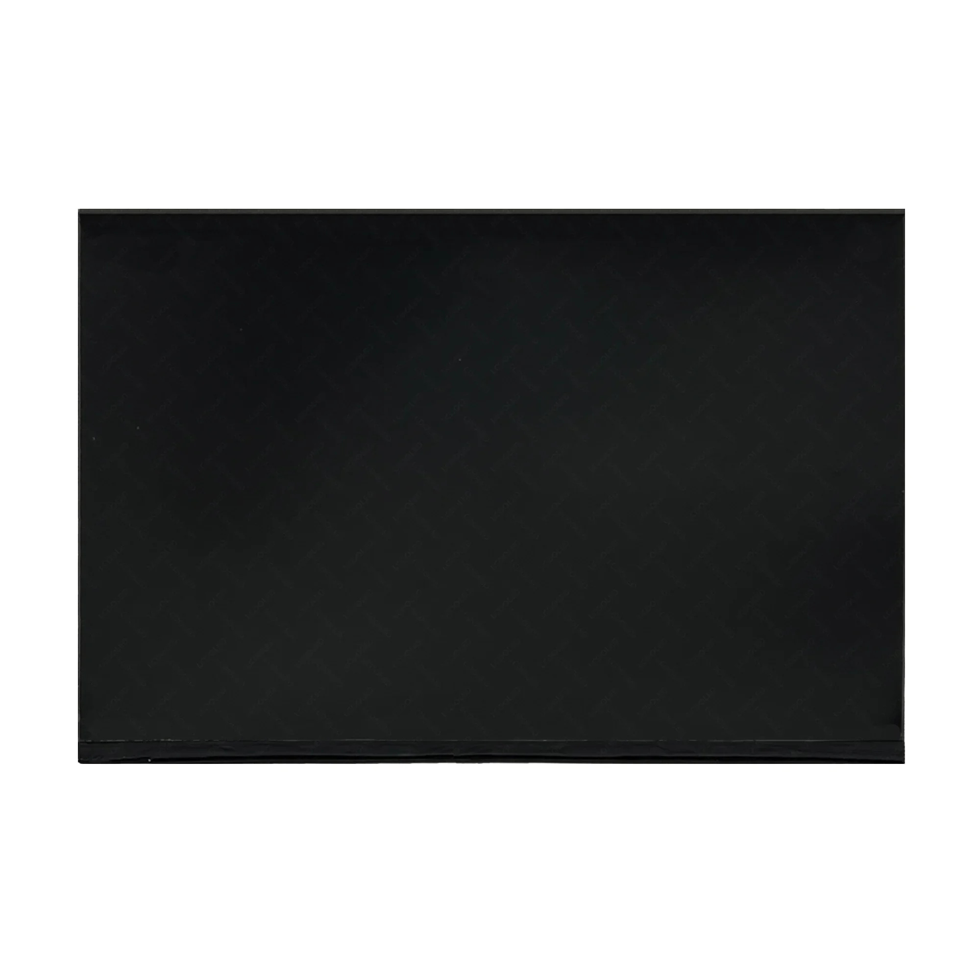 16'' 16:10 165Hz FHD LCD Display Panel Screen for ASUS ROG Zephyrus M16 Gaming Laptop Replacement Non-Touch 1920X1200 40pins