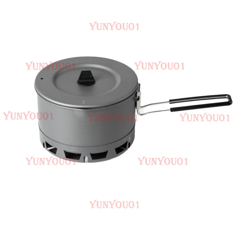 set-da-escursionismo-con-pentola-per-noodle-istantanei-utensili-da-cucina-all'aperto-bollitore-da-campeggio-pentola-universale-artefatto-da-cucina-portatile