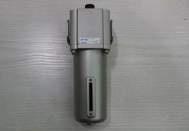 1PCS New AirTAC GL600-20 GL60020   F.R.L Conbination