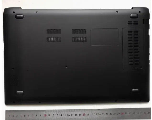 

New laptop for samsung NP670Z5E 570Z5E NP680Z5E 680Z5G bottom case cover