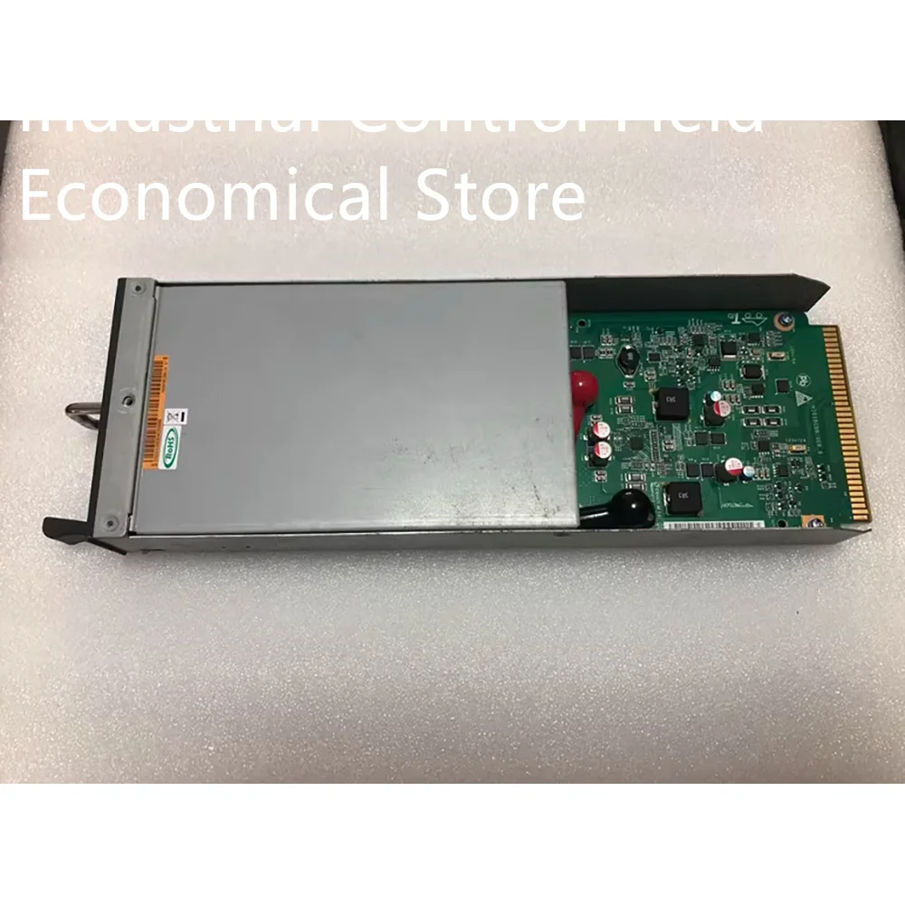 NIOM1BCBB Server power supply