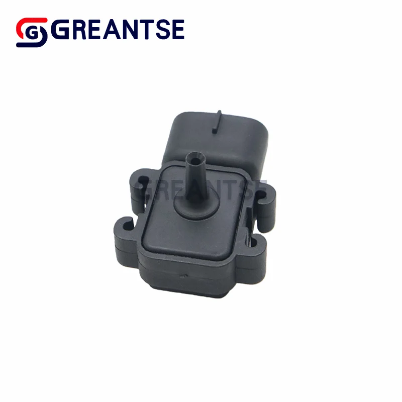 

89420-02030 8942002030 MAP Manifold Air Pressure Sensor For 1998 1999 Toyota Corolla For CHEVROLET PRIZM 1.8L