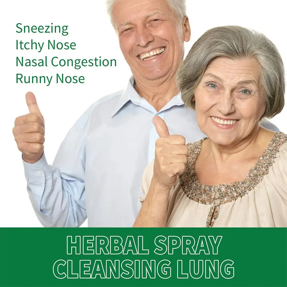 3pcs Anti Snoring Nasal Spray Traditional Medical Herb Spray Nasal Spray Anti Snoring Solution Stop Snore Relief Spray Nose Care