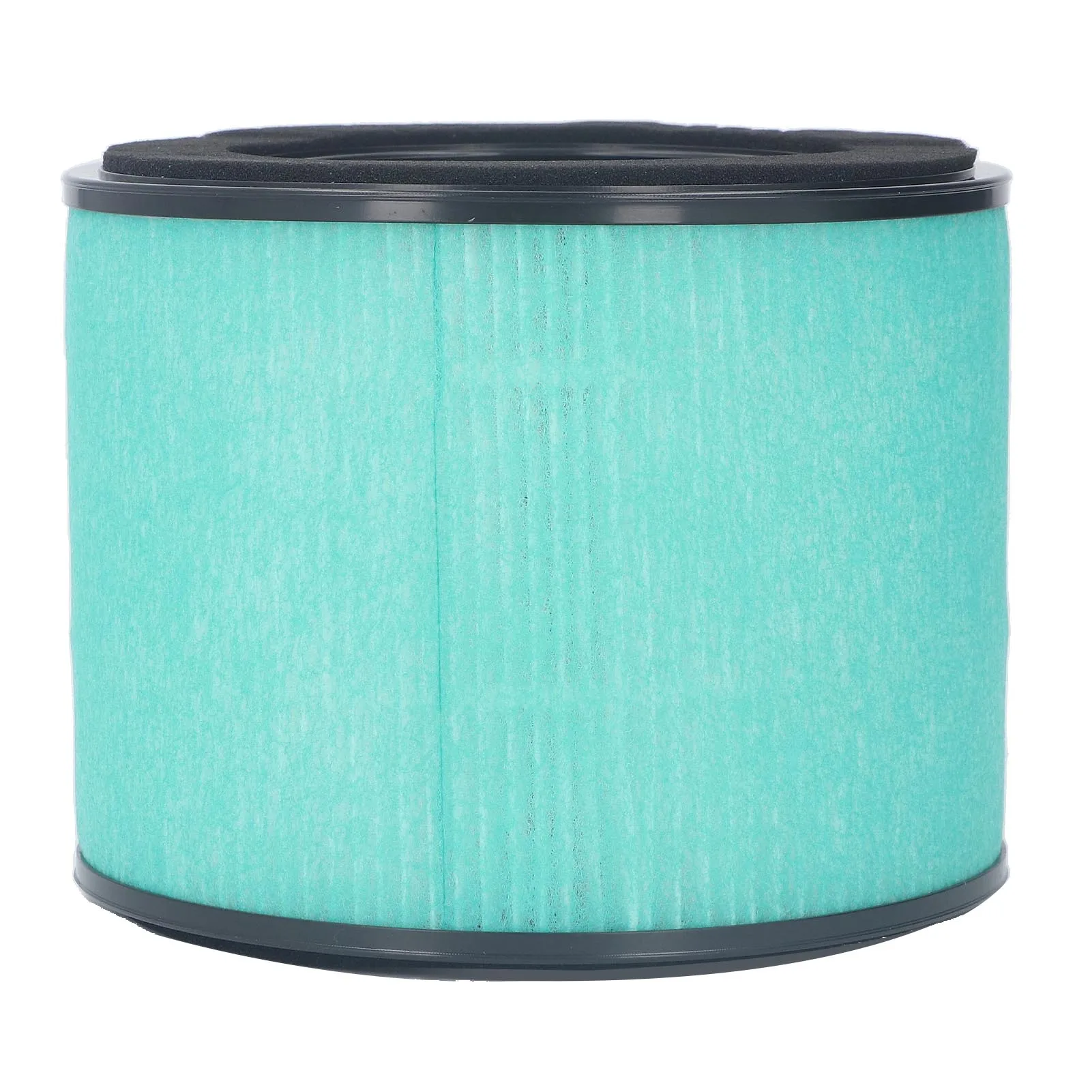 Purifier Filter Pet Dander Remove Detachable Harmful Gas Adsorption High Efficiency Particulate Filter for Partu BS‑08
