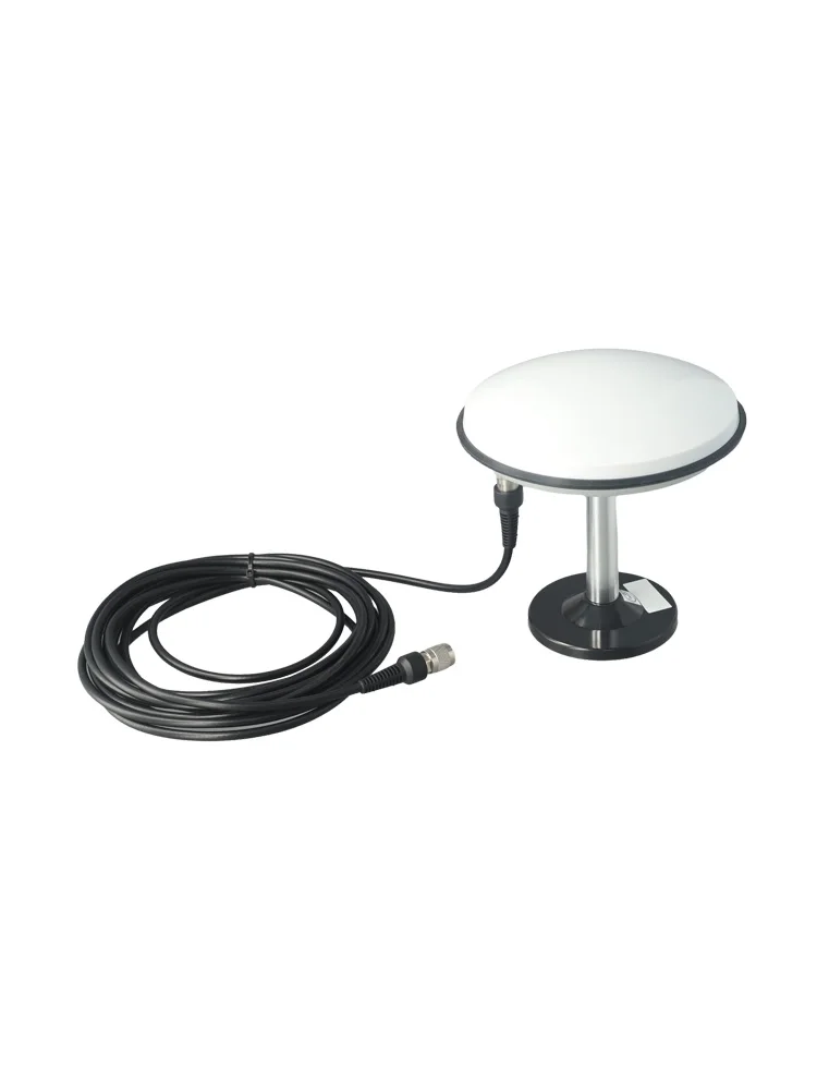 New Practical Antenna Antenna Trim Ble Type Working Current Working Environment Working Voltage Phase Center Error