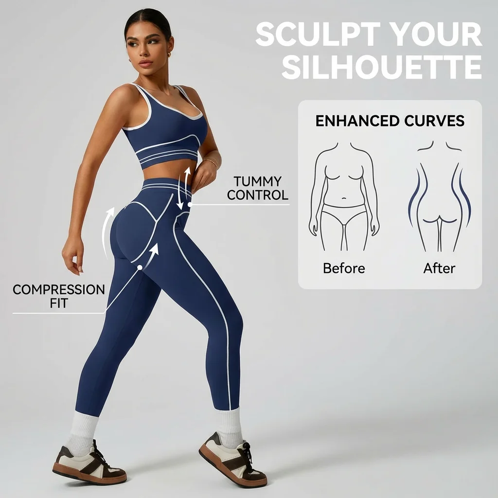 Thumbnail 2 - #58 Best Activewear to Buy In 2026