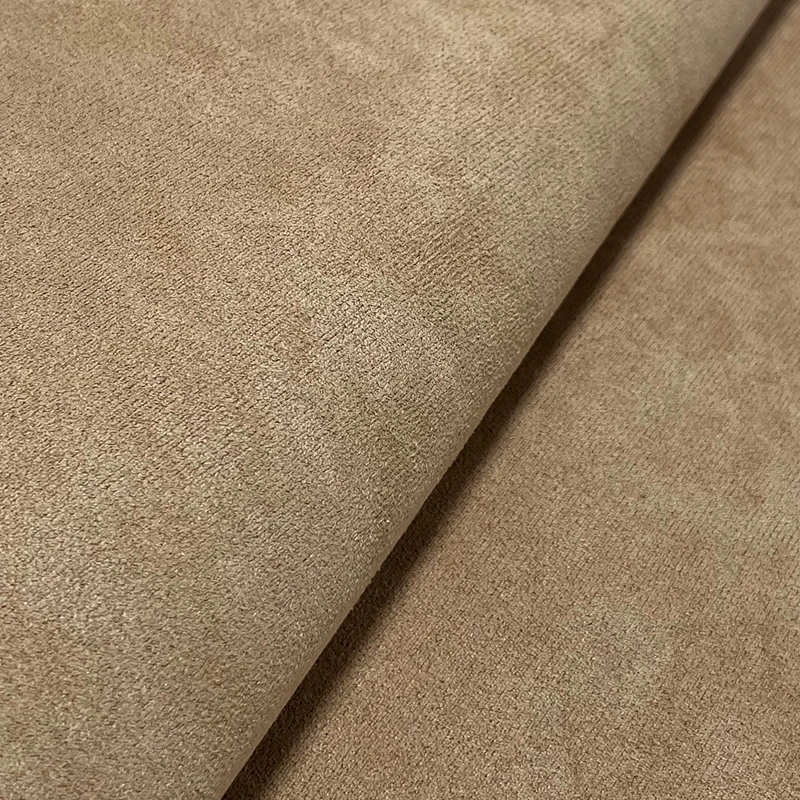40x200cm Selbstklebender Synthetischer Wildleder-Stoff 0,6mm Dick in Verschiedenen Farben für Autoinnenraum-Refit Sofa-Kratzer-Reparatur