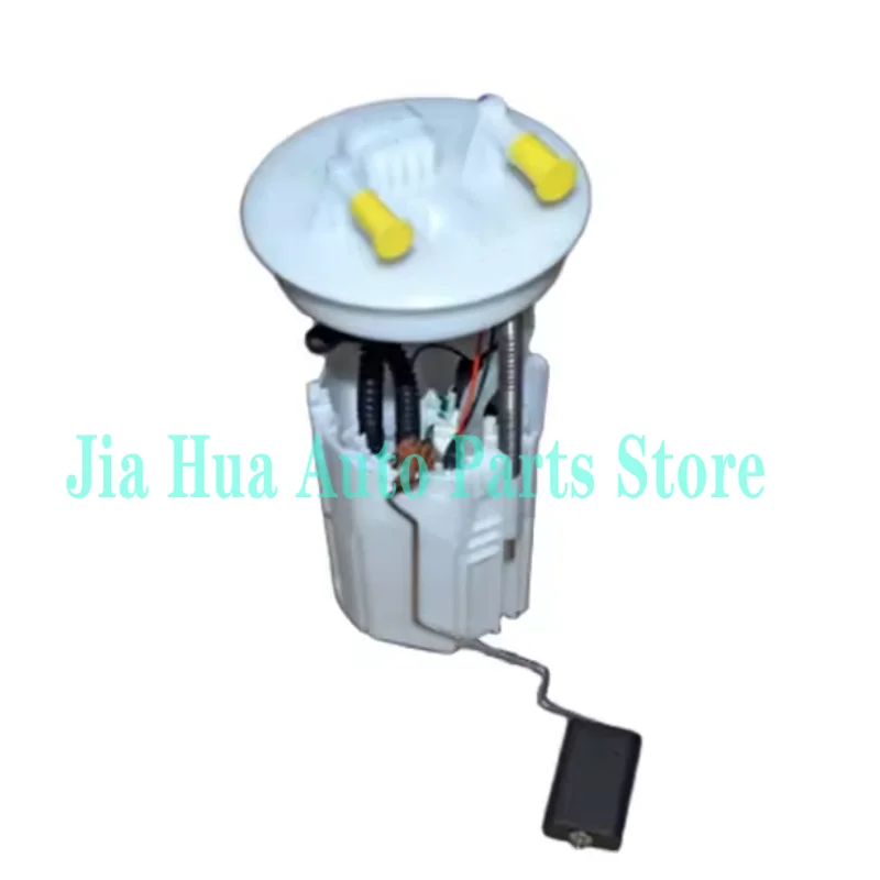 

155000388AB Fit For Chery Tiggo 2 Fuel Pump Module Assembly