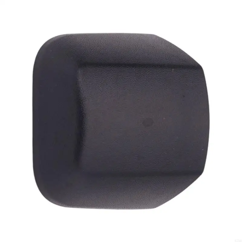 M76E 69217-0C030 69210-0C010 Außentürgriff mit hinteren Befestigungsclips, einfarbig schwarz strukturierter Oberfläche – Detail 8