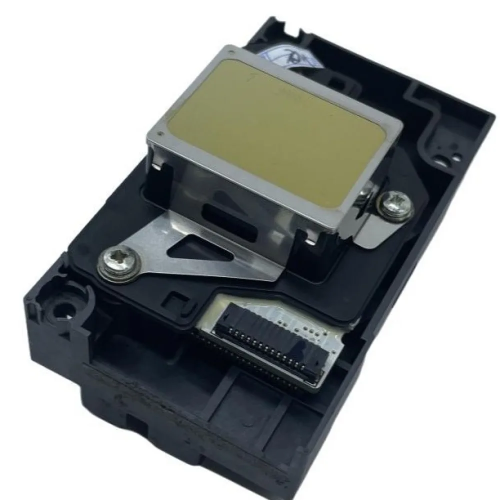 Printer Print Head Printhead Fits For Epson Stylus Photo T50 R285 R290 P60 R690 TX650 T59 R280 R295 R330 P50