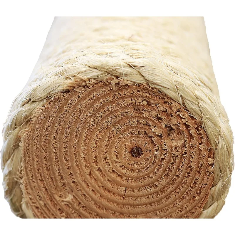 Condos Multi Level Cat Tree Condo