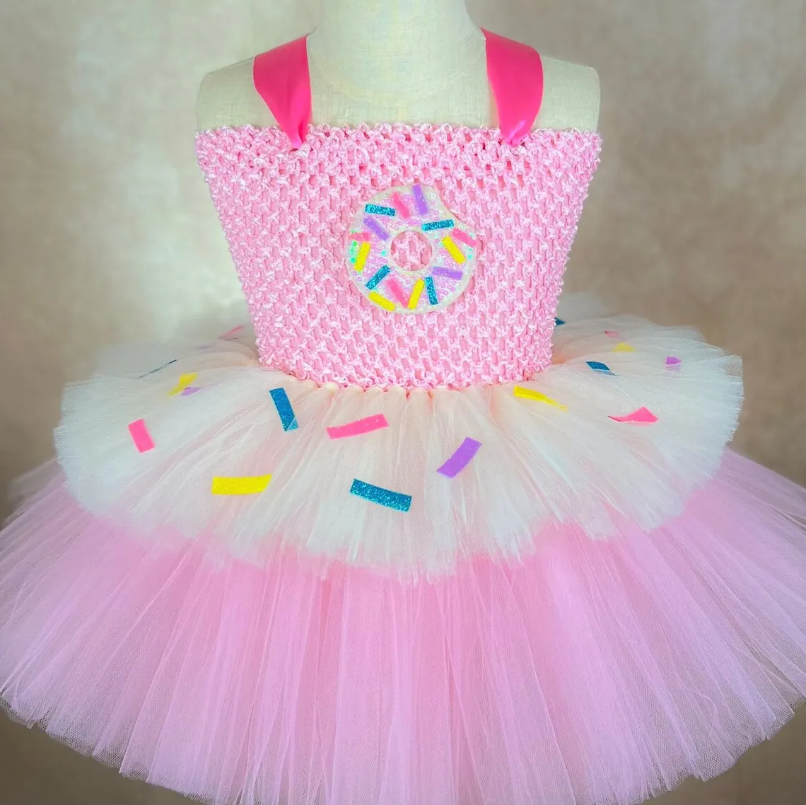 shopkins birthday dress Fashion Sparkly Beaded 16th Birthday Outfit Bodycon Hoco Dress DS14015   DSProm