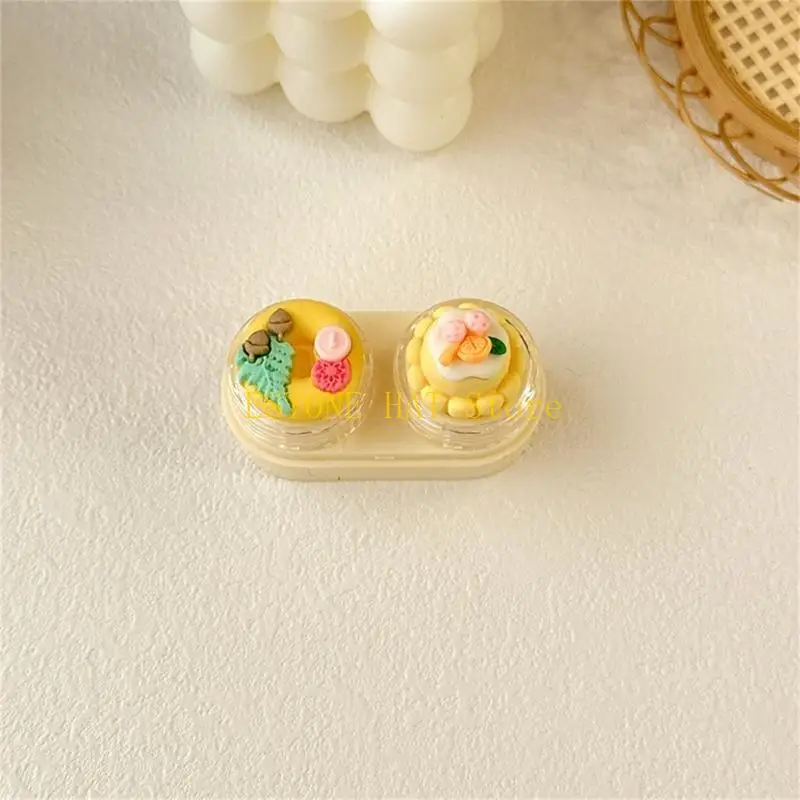 49MF COSTES CASE CASE TOOL TOOD