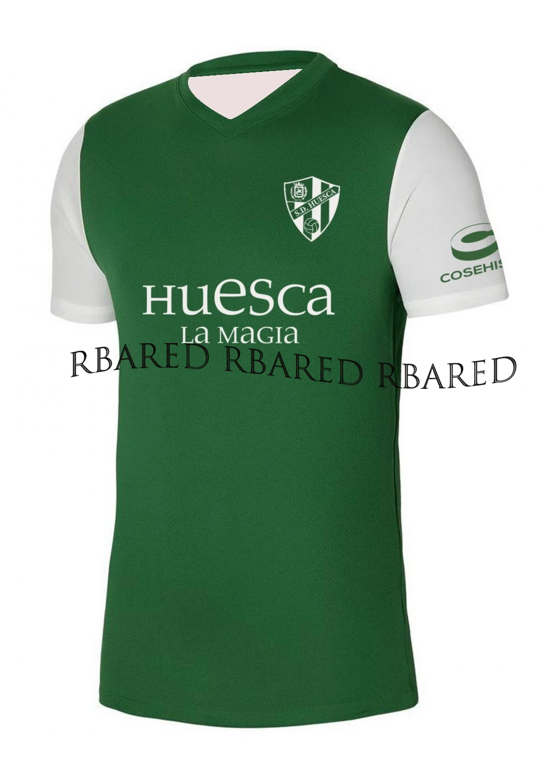 Camisetas de fútbol español más vendidas en 2026, camisetas de manga corta informales, transpirables, retro y de moda, trajes familiares