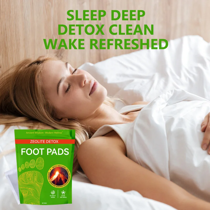 

Отшелушивающая сыворотка с увлажнителем, восстанавливающая, удаляет омертвевшую кожу, увлажняет, глубоко и улучшает уход за кожей.