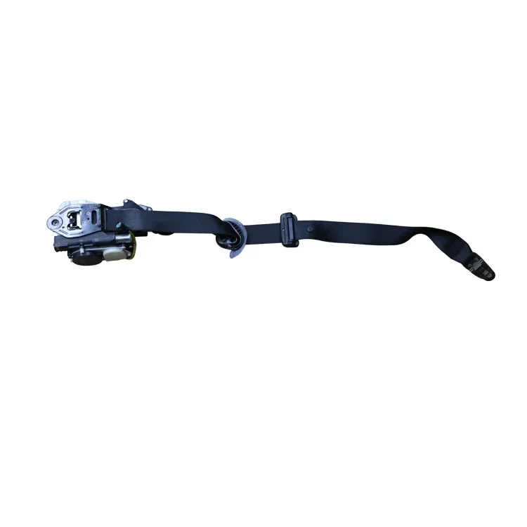 2025Hot Sell A2138605600 Auto Seat Belt Front Right Belt For W213 Car Accessories