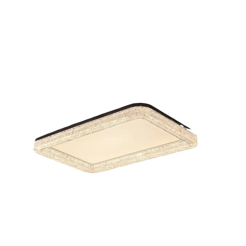 

Living room ceiling light modern simple light luxury atmosphere home full spectrum eye protection hall