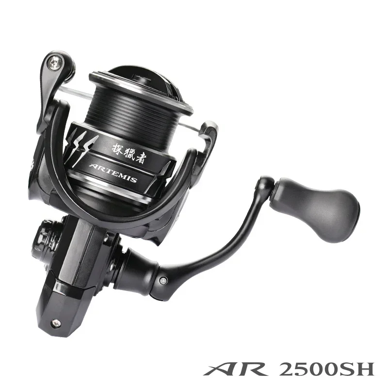 LAURENCE ARCHER TIGERTAILZ STRYPER まとめ売り ARROW TRIUMPH TİGER 1200 ALİMİNYUM SİYAH EGZOZ 22-24