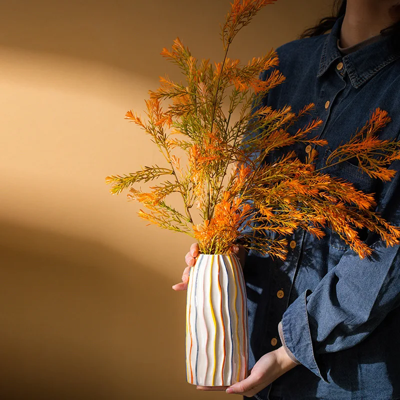 Thumbnail 2 - #15 Compare Ceramic Home Vases Before You Buy