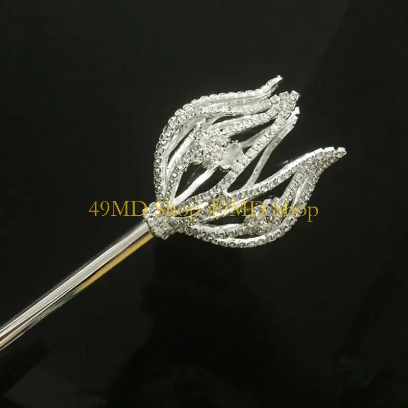 49md-cetro-real-espumante-com-decoracoes-varinha-flores-para-performances-palco-e-bola-danca-casamento