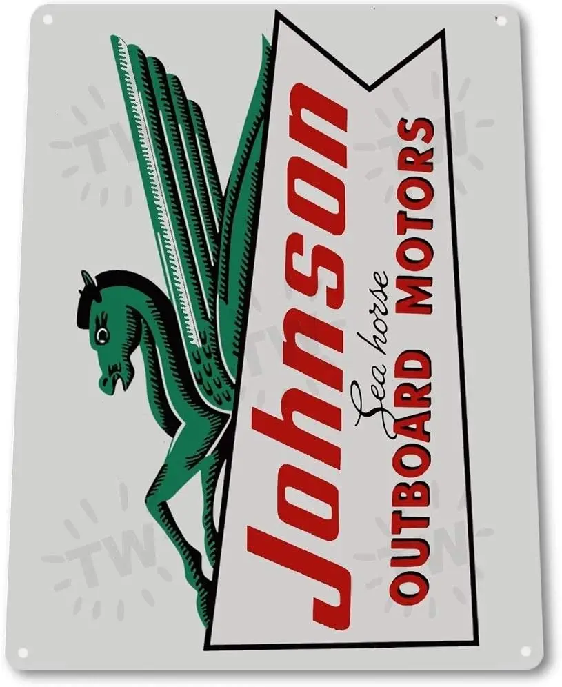 1Q,Unoopler Tin Sig…