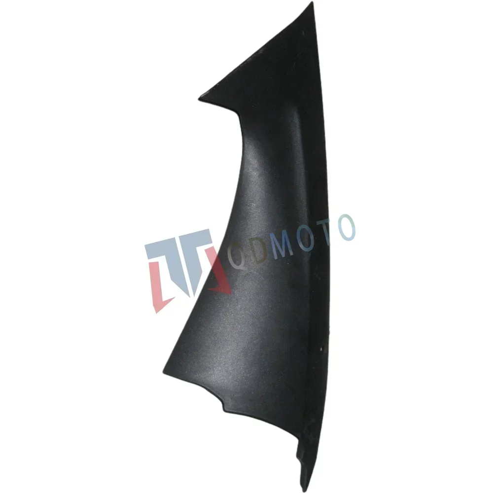 

Для Yamaha YZF-R6 2008 2009 2010 2011 2012 2013 2014 2015 2016 накладка на голову, обтекатель из АБС-пластика, аксессуары для мотоциклов