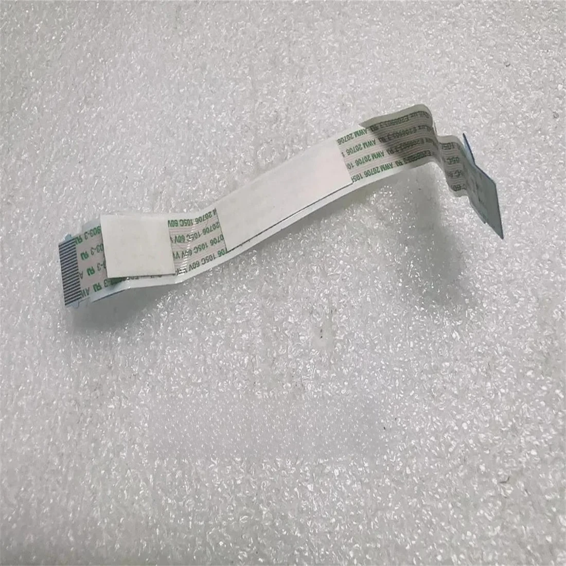 FOR Dell Latitude E5470 5470 ADM70 Touchpad Cable 0JK3M9 NBX0001UE00