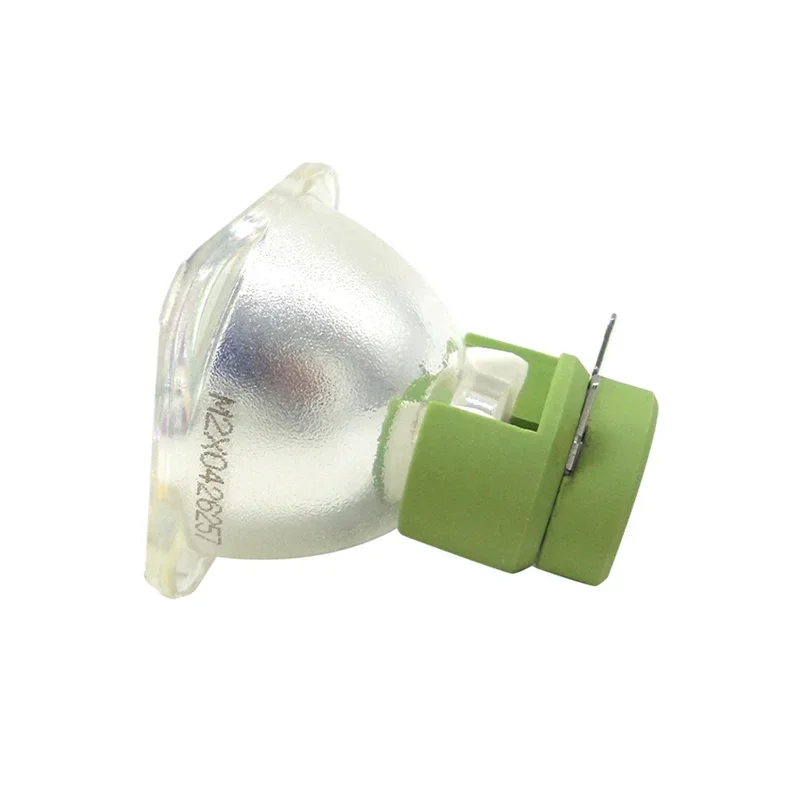 R9 260W 9R 260W LAMP 260W 9R LAMP LIGHT