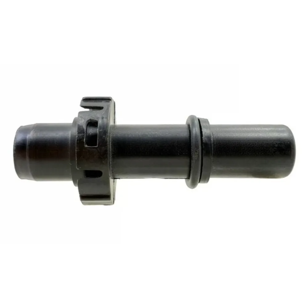 For Ford S-MAX Mondeo Fusion Automobile 2.3L Engine Valve Cover Joint Crankcase Vent Waste Hose Connector Retaining Clip