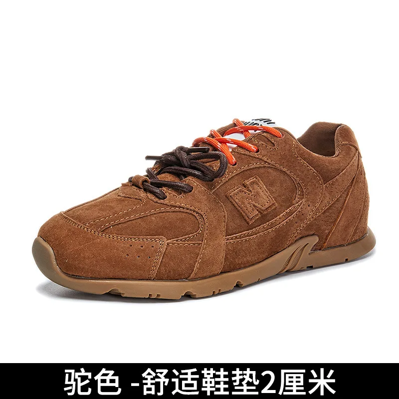 060 Caramel