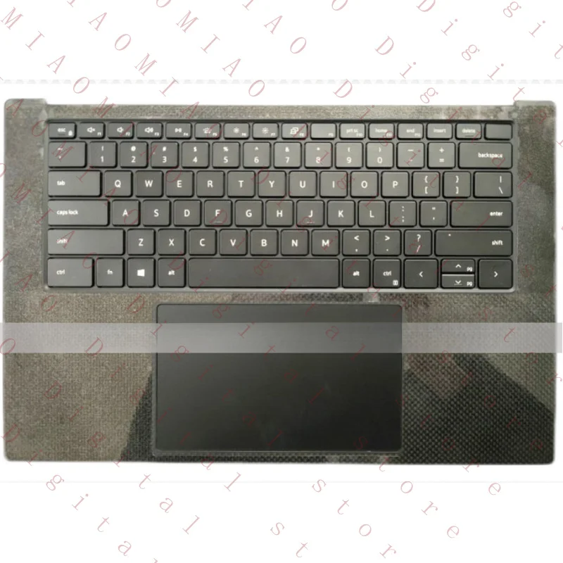 Tg New 0DKFWH Dkfwh…