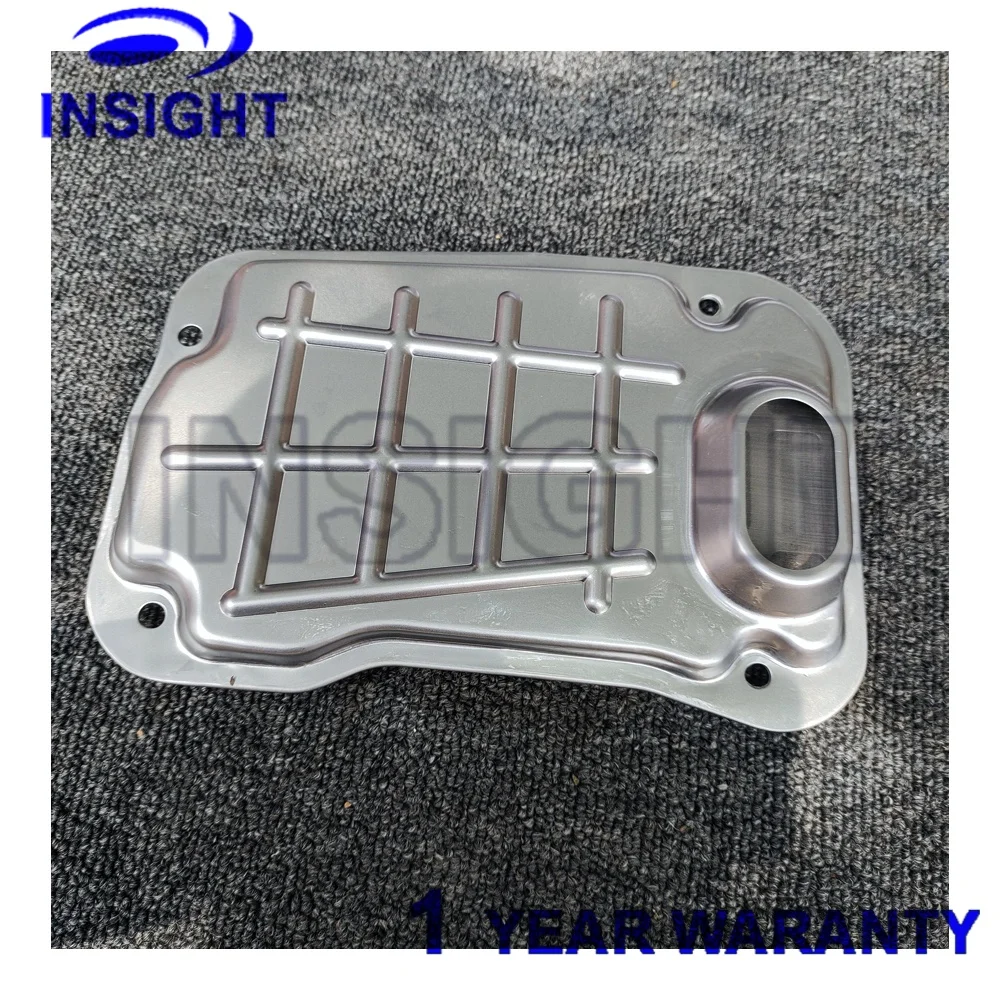 

35330-22040 Высококачественный масляный фильтр автоматической коробки передач A960 A960E для Toyota Crown, Reiz