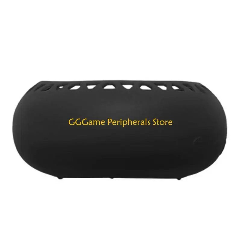 

U55B Silicone Cover Compatible for Speaker Models Case Shell For Outdoor Activity