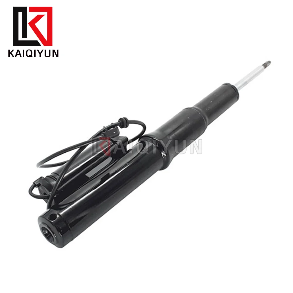 

2WD Front Shock Absorber For Mercedes Benz W221 S350 S400 S500 S550 S600 S63 AMG Air Suspension Strut 2213204913 2213209313