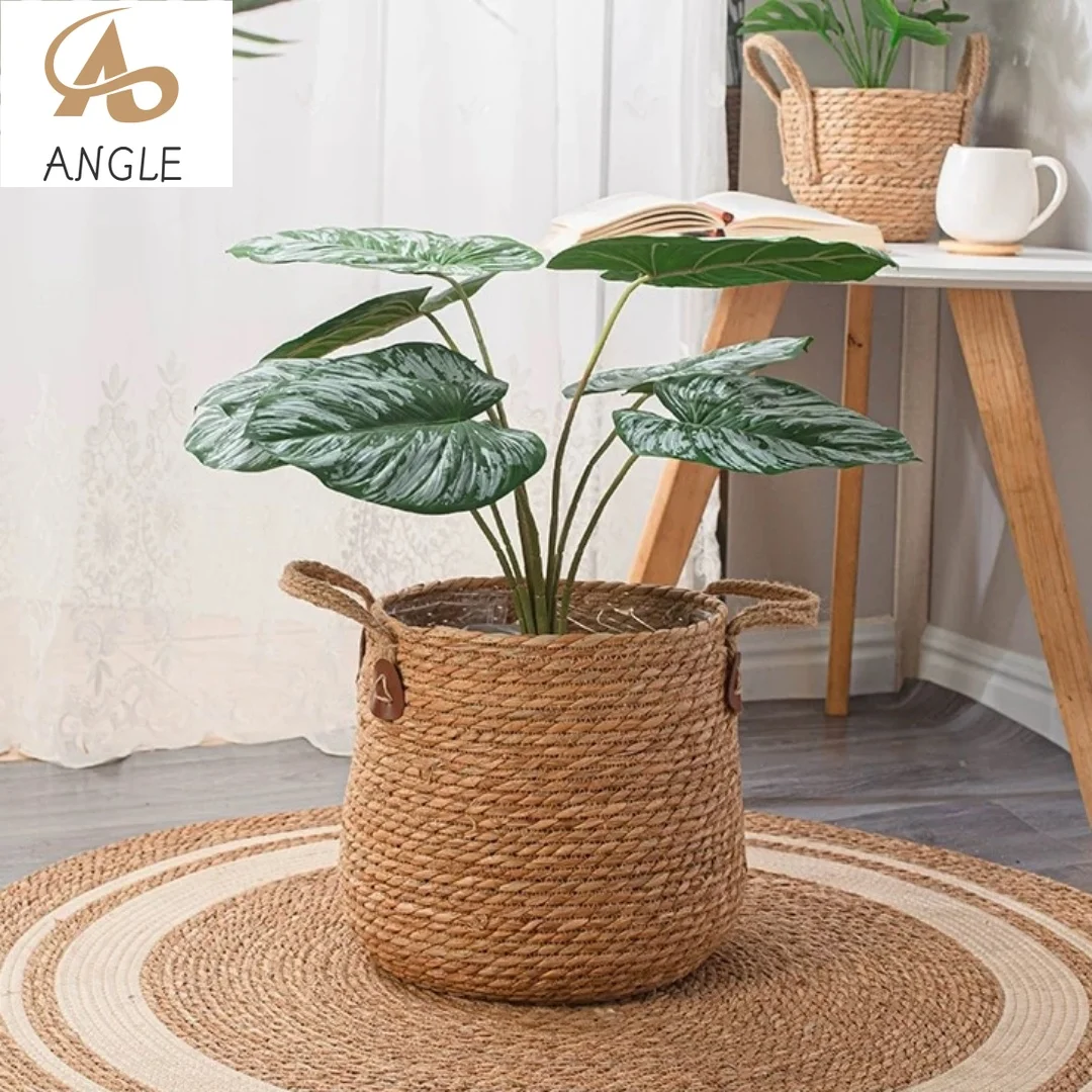 #63 Best Kitchen Storage Baskets to Buy In 2026