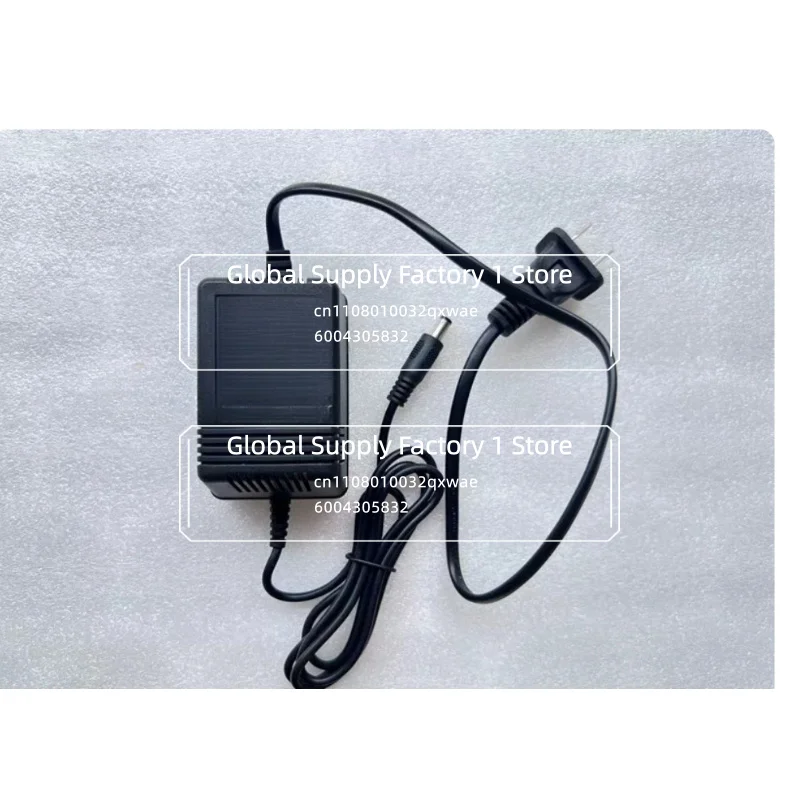 12V Power Adapter Transformer for Wireless Microphone Receiver Audio System Compatible with Beyer WIDA Wireless Mic Equipment