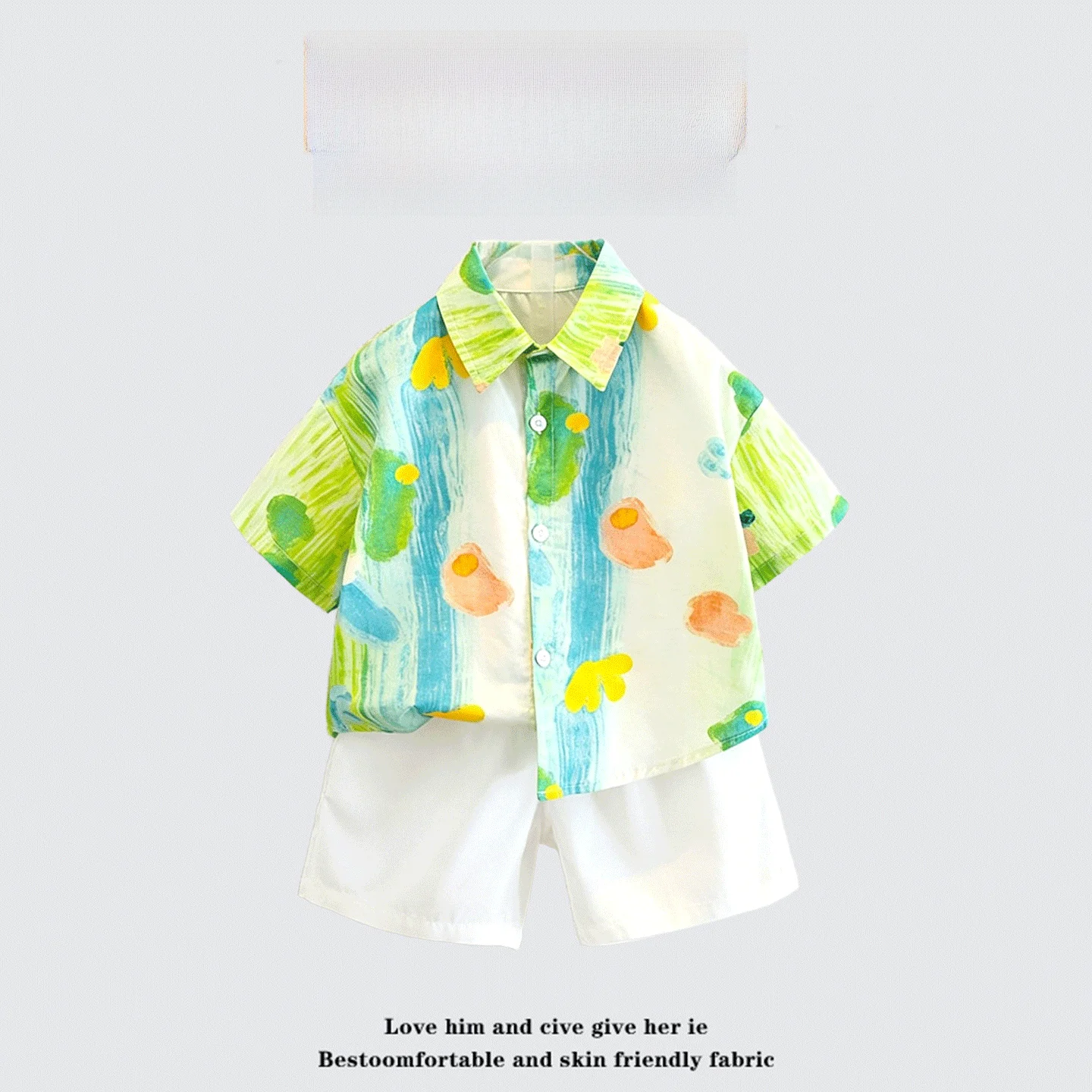 tottie-ensemble-de-chemises-imprimees-dopaamine-pour-garcons-style-cool-de-hong-kong-vetements-de-vacances-a-la-plage-en-coton-et-polyester-legers-et-respirants