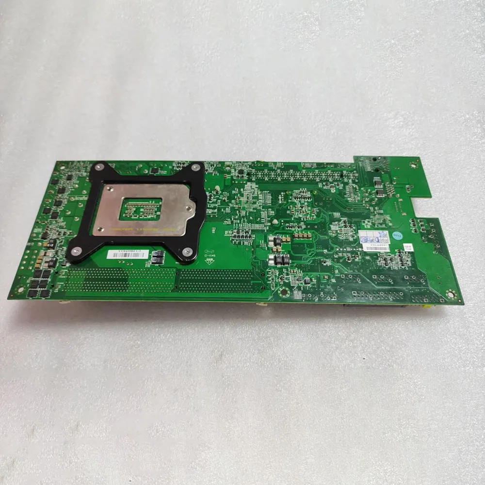 P/N: 02-43134-00 Perfect testing before shipment FLEXSTAR SBC5