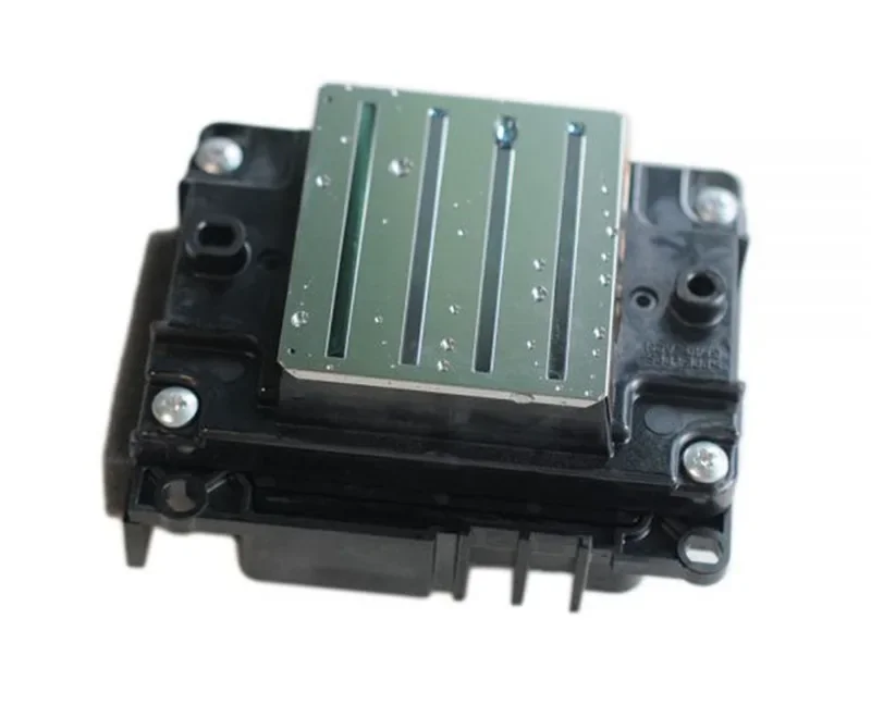 

new dx4 dx7 dx5 dx8 l1300 epson 1390 u1 4720 i3200 print head printhead for inkjet printer